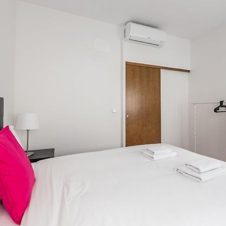 Guestready - Intimate Hideaway In Porto Apartment ภายนอก รูปภาพ