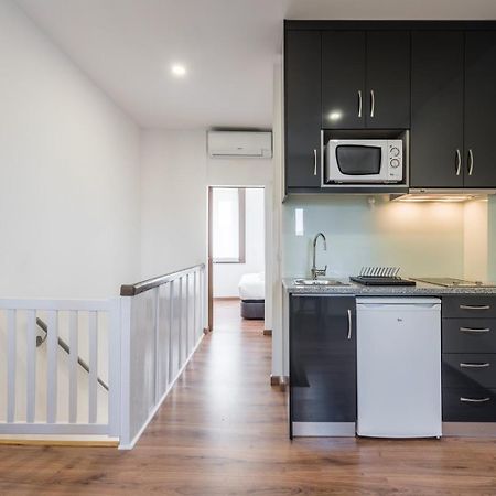 Guestready - Intimate Hideaway In Porto Apartment ภายนอก รูปภาพ