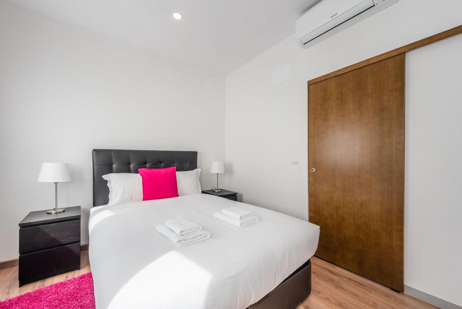 Guestready - Intimate Hideaway In Porto Apartment ภายนอก รูปภาพ