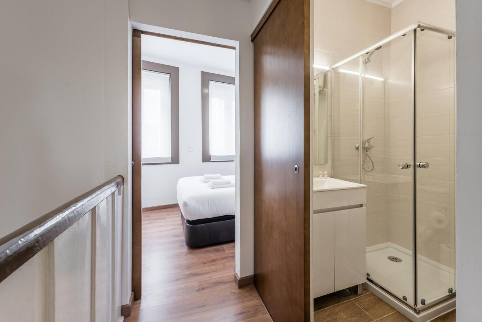 Guestready - Intimate Hideaway In Porto Apartment ภายนอก รูปภาพ