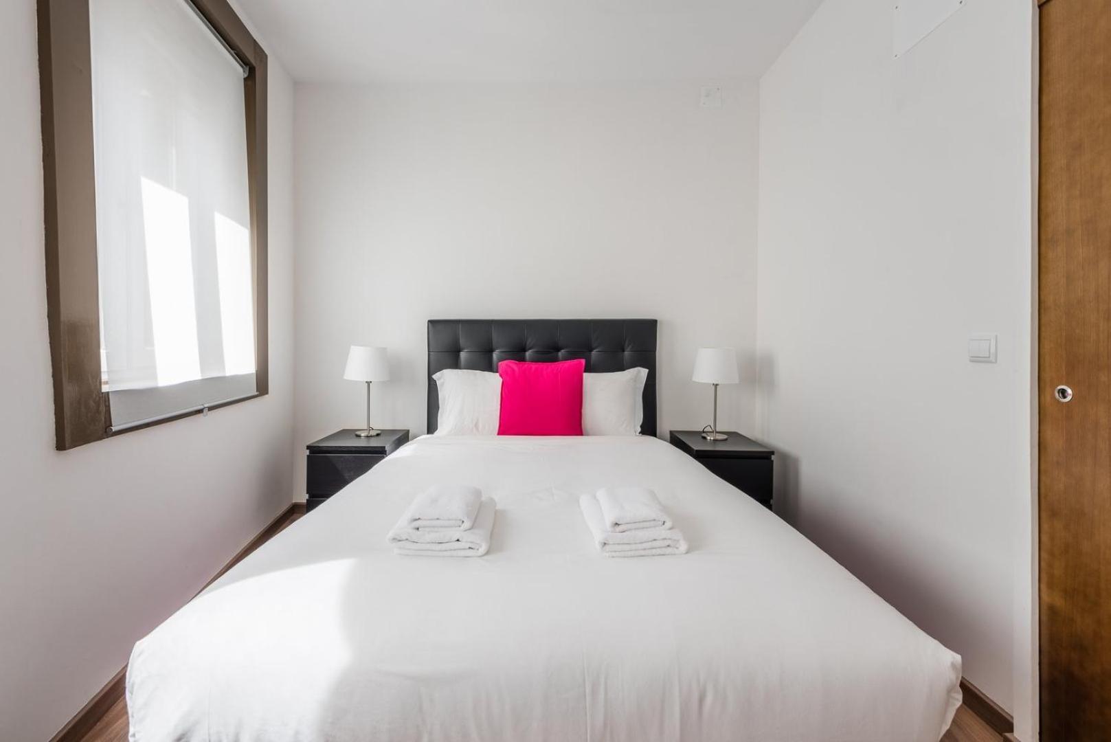 Guestready - Intimate Hideaway In Porto Apartment ภายนอก รูปภาพ