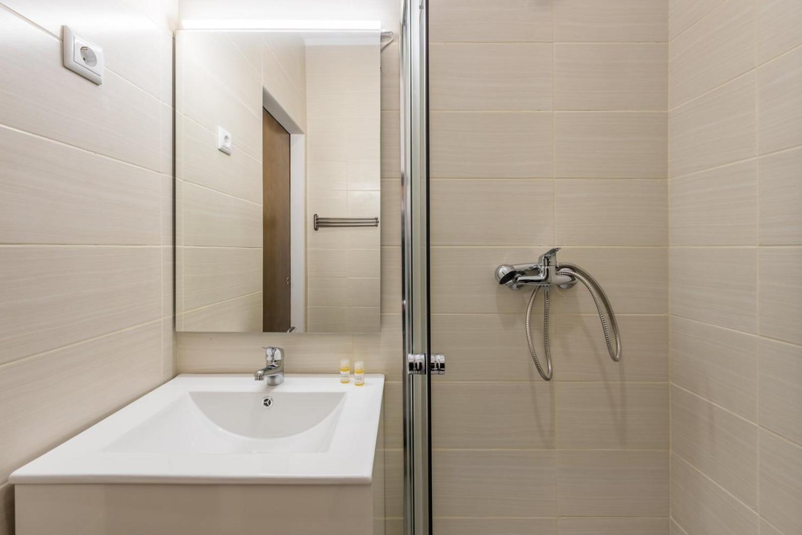 Guestready - Intimate Hideaway In Porto Apartment ภายนอก รูปภาพ