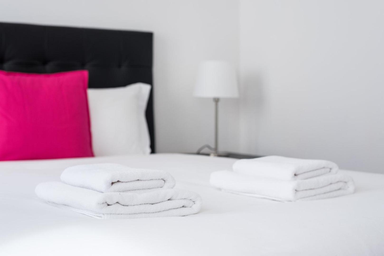 Guestready - Intimate Hideaway In Porto Apartment ภายนอก รูปภาพ