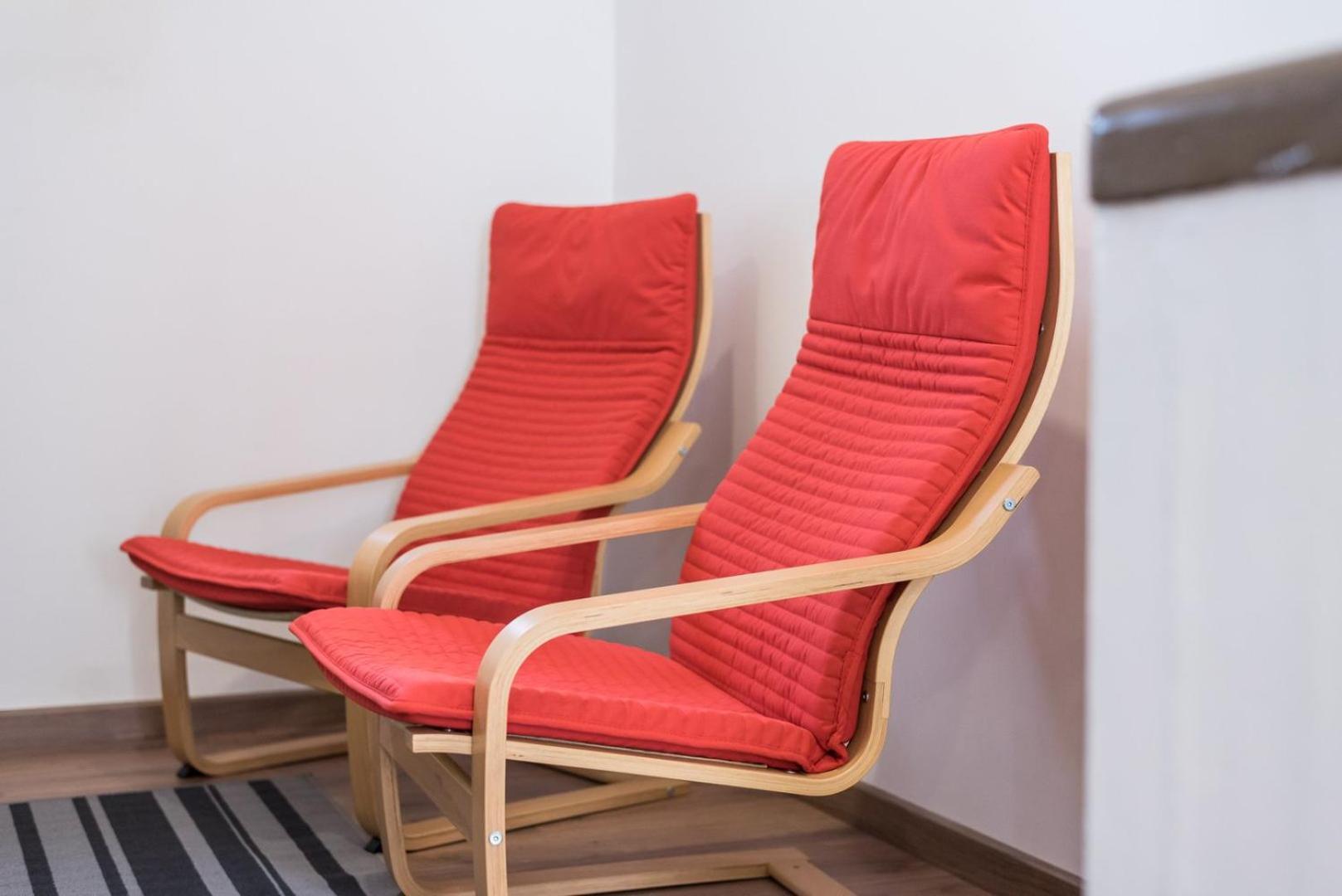 Guestready - Intimate Hideaway In Porto Apartment ภายนอก รูปภาพ