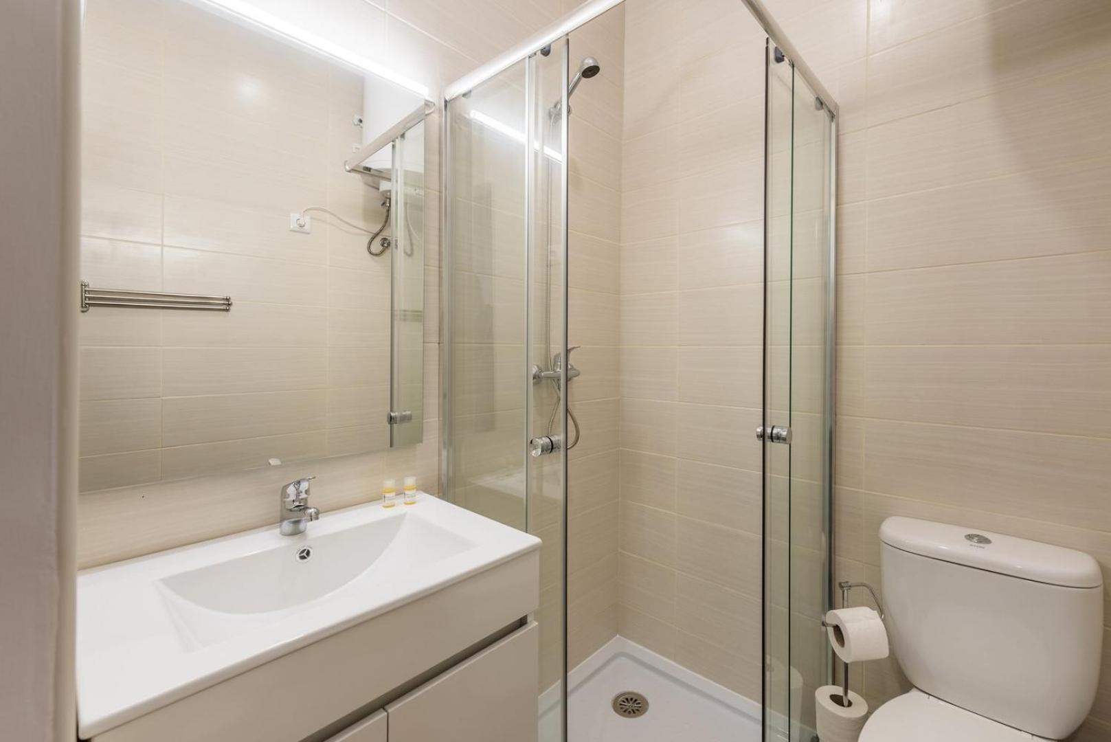 Guestready - Intimate Hideaway In Porto Apartment ภายนอก รูปภาพ