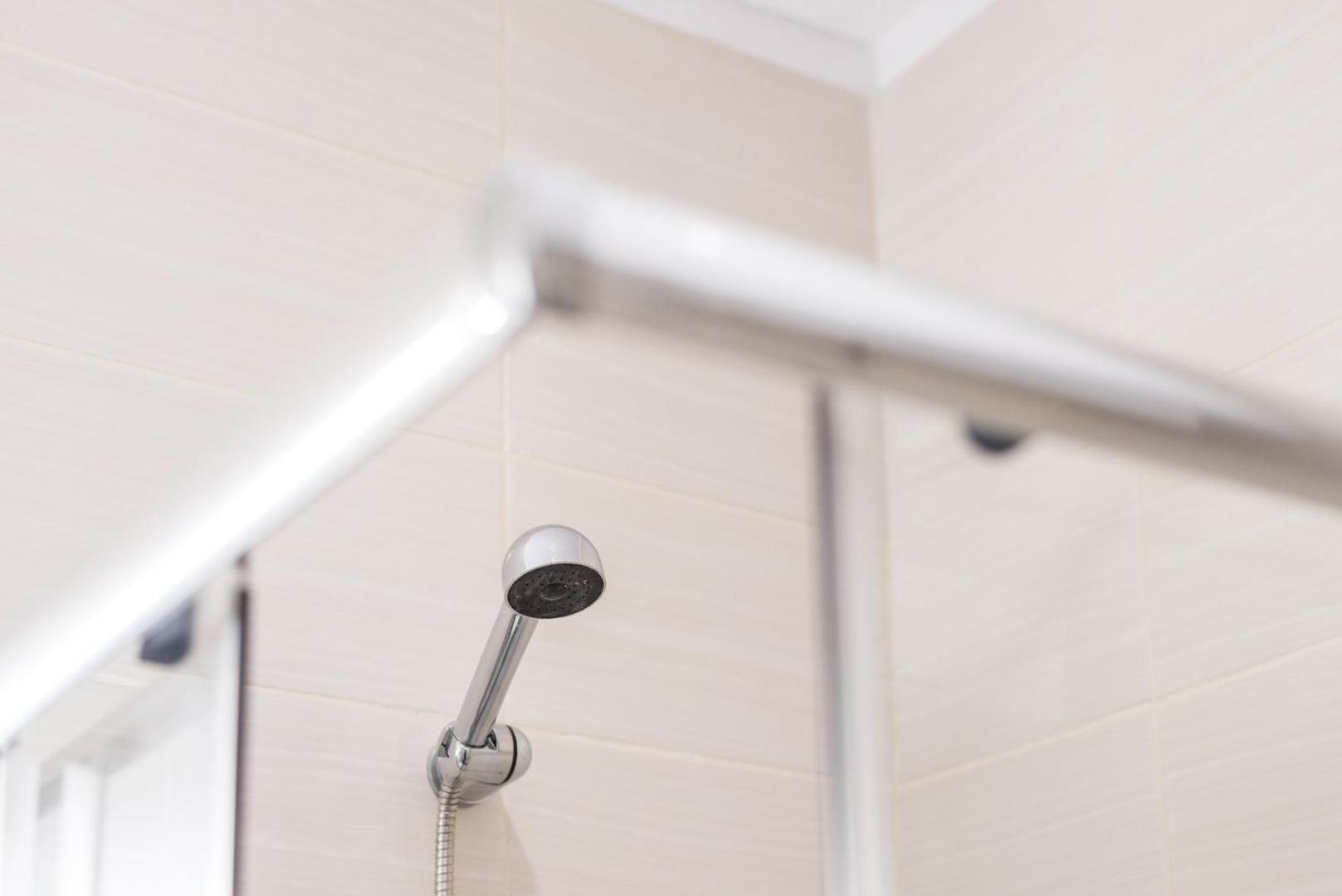 Guestready - Intimate Hideaway In Porto Apartment ภายนอก รูปภาพ
