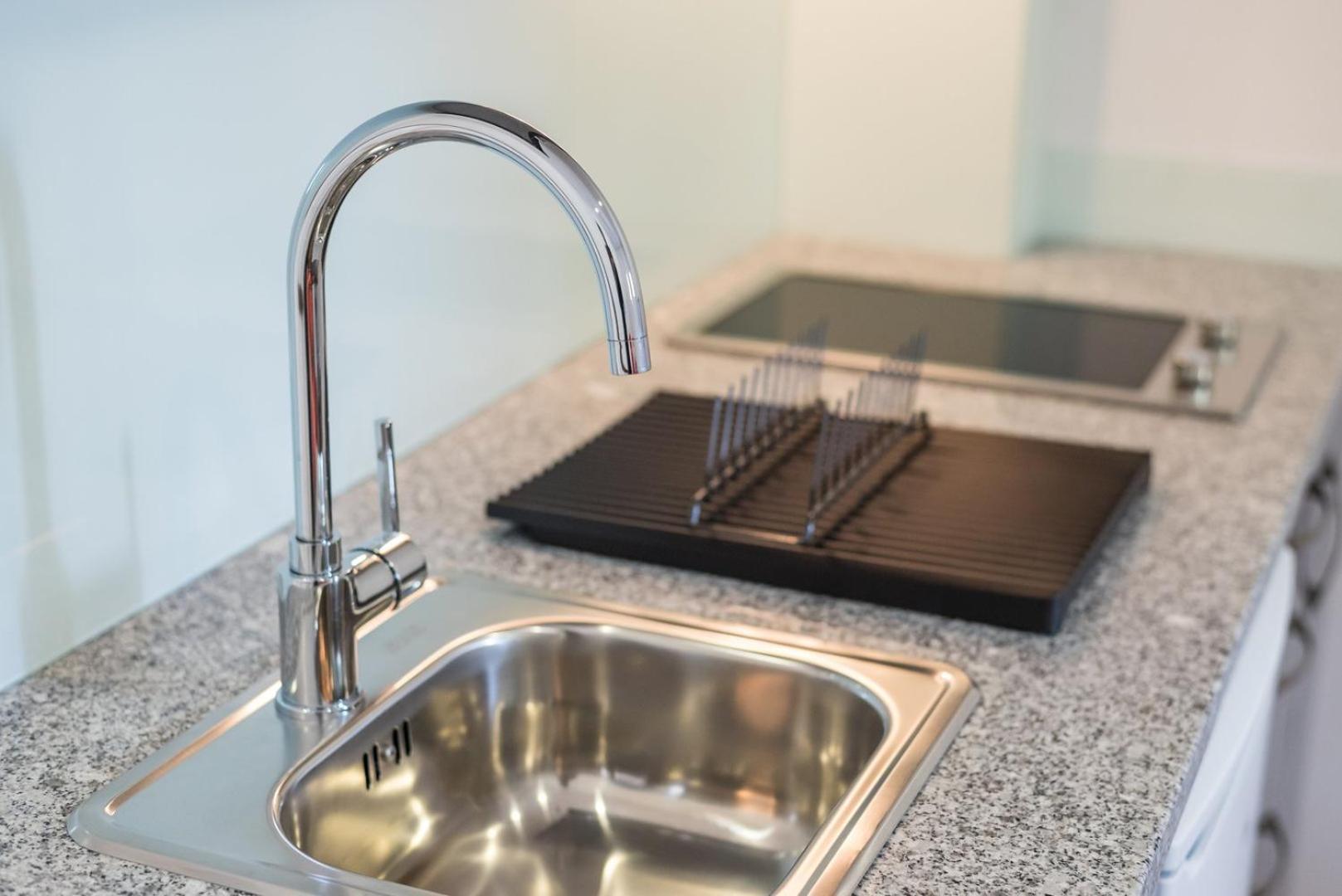 Guestready - Intimate Hideaway In Porto Apartment ภายนอก รูปภาพ